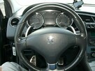 Peugeot 3008 Automat/Panorama dach - 9
