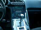Peugeot 3008 Automat/Panorama dach - 10