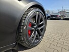 Tesla Model S Plaid 1020KM. Tylko 17 000 km, Gwarancja, Bezwypadkowa, 1 właściciel. - 8