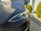Tesla Model S Plaid 1020KM. Tylko 17 000 km, Gwarancja, Bezwypadkowa, 1 właściciel. - 9