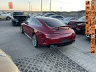 Mercedes AMG GT EU 63 4-Door 4Matic+ mHEV Kamery360 Ceramika Pamięć 585KM