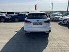 Lexus RX 450H AWD Hybrid Skóra Pamięć Kamery360 Panorama - 6