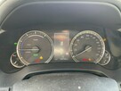 Lexus RX 450H AWD Hybrid Skóra Pamięć Kamery360 Panorama - 8