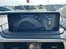 Lexus RX 450H AWD Hybrid Skóra Pamięć Kamery360 Panorama - 9