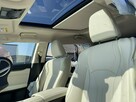 Lexus RX 450H AWD Hybrid Skóra Pamięć Kamery360 Panorama - 10