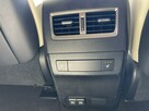 Lexus RX 450H AWD Hybrid Skóra Pamięć Kamery360 Panorama - 12