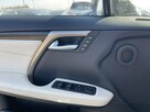 Lexus RX 450H AWD Hybrid Skóra Pamięć Kamery360 Panorama - 13