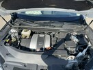 Lexus RX 450H AWD Hybrid Skóra Pamięć Kamery360 Panorama - 14