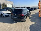 Volkswagen Tiguan 4Motion Automat Klimatronik Kamera Podgrzewanie 190KM