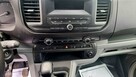 Opel Vivaro Pisemna Gwarancja 12 miesięcy - niski przebieg - 5