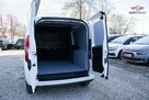 Fiat Doblo Fv 23%*Pełny serwis*Navi*Gwarancja Premium*Niezniszczalny 1.3 D95KM - 8