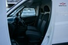 Fiat Doblo Fv 23%*Pełny serwis*Navi*Gwarancja Premium*Niezniszczalny 1.3 D95KM - 9