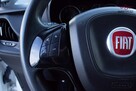 Fiat Doblo Fv 23%*Pełny serwis*Navi*Gwarancja Premium*Niezniszczalny 1.3 D95KM - 10