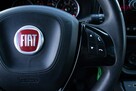Fiat Doblo Fv 23%*Pełny serwis*Navi*Gwarancja Premium*Niezniszczalny 1.3 D95KM - 13