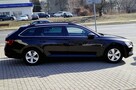 Škoda Superb oryginalny lakier, oszczędny, Apple CarPlay,Android Auto, Irej.2016 - 4