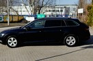 Škoda Superb oryginalny lakier, oszczędny, Apple CarPlay,Android Auto, Irej.2016 - 8