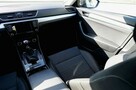 Škoda Superb oryginalny lakier, oszczędny, Apple CarPlay,Android Auto, Irej.2016 - 11