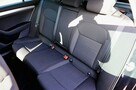 Škoda Superb oryginalny lakier, oszczędny, Apple CarPlay,Android Auto, Irej.2016 - 13