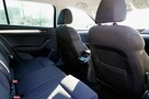 Škoda Superb oryginalny lakier, oszczędny, Apple CarPlay,Android Auto, Irej.2016 - 15