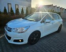 Citroen C4 Euro 5 *Rata od 430zł * Zarejestrowany *