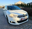 Citroen C4 Euro 5 *Rata od 430zł * Zarejestrowany * - 6