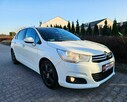 Citroen C4 Euro 5 *Rata od 430zł * Zarejestrowany * - 8