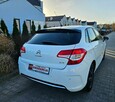 Citroen C4 Euro 5 *Rata od 430zł * Zarejestrowany * - 12
