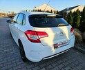 Citroen C4 Euro 5 *Rata od 430zł * Zarejestrowany * - 13