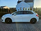 Citroen C4 Euro 5 *Rata od 430zł * Zarejestrowany * - 15