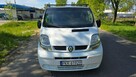 Renault Trafic Kamper - 3
