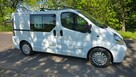 Renault Trafic Kamper - 5