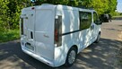 Renault Trafic Kamper - 6