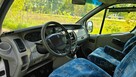 Renault Trafic Kamper - 8
