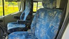 Renault Trafic Kamper - 10