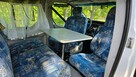 Renault Trafic Kamper - 12