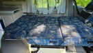 Renault Trafic Kamper - 13