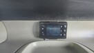 Renault Trafic Kamper - 14
