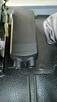 Renault Trafic Kamper - 15