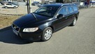 Volvo V70 Bardzo Zadbany Jeżdżący - 2