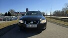 Volvo V70 Bardzo Zadbany Jeżdżący - 4