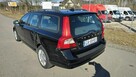 Volvo V70 Bardzo Zadbany Jeżdżący - 5