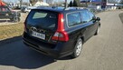 Volvo V70 Bardzo Zadbany Jeżdżący - 7