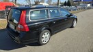 Volvo V70 Bardzo Zadbany Jeżdżący - 8