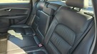 Volvo V70 Bardzo Zadbany Jeżdżący - 12