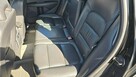 Volvo V70 Bardzo Zadbany Jeżdżący - 13
