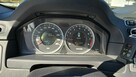 Volvo V70 Bardzo Zadbany Jeżdżący - 14