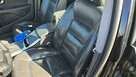 Volvo V70 Bardzo Zadbany Jeżdżący - 15