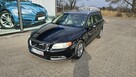 Volvo V70 Odpala i Jeżdzi Gaz  LPG - 3