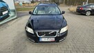 Volvo V70 Odpala i Jeżdzi Gaz  LPG - 4