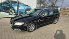 Volvo V70 Odpala i Jeżdzi Gaz  LPG - 6